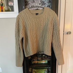 🧡Women’s cozy sweater🧡